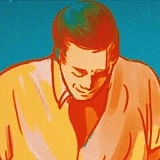 51视频网站 | 在线观看